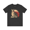 Super Cat T-Shirt