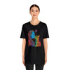 Kitty Kiss T-Shirt