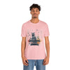 Maestro Meows T-Shirt