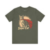 Super Cat T-Shirt