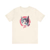 Hell Yes Kitten T-Shirt