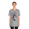 Professor Cat T-Shirt