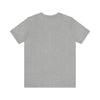 Lazy Cat T-Shirt