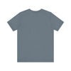 I Purr, Therefore I Am: Feline Philosophy Tee