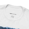 Holiday Whisker Wonder – Christmas Cat Tee