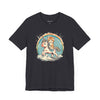 Unicorn Dreams and Kitten Beams T-Shirt