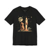 Lunar Explorer T-Shirt