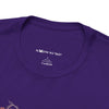 100% Kitten Power Tee