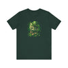 Irish Kitten T-Shirt