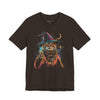 Elder Wizard T-Shirt