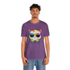 Rain-"bro" Cat T-Shirt