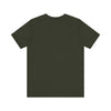 "BeeKitty Buzz" Tee