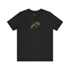 "BeeKitty Buzz" Tee