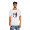 Hell Yes Kitten T-Shirt