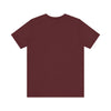 Lunar Explorer T-Shirt