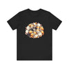 Kitten Cuddle Puddle T-Shirt