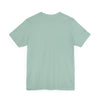 Whirlwind Whiskers T-Shirt