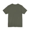 Super Cat T-Shirt