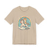 Unicorn Dreams and Kitten Beams T-Shirt