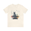 Maestro Meows T-Shirt