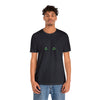 Cat Eyes T-Shirt