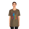 Kitty Kiss T-Shirt