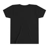 Unicorn Dreams and Kitten Beams - Youth T-Shirt