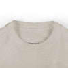Holiday Whisker Wonder – Infant Tee