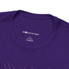 Rockstar Cat Universe Tee