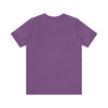 Lazy Cat T-Shirt