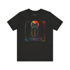 Astral Cat T-Shirt