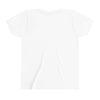 Holiday Kitty Cheer – Kids Tee