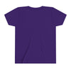 Unicorn Dreams and Kitten Beams - Youth T-Shirt