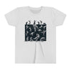 Cat Dance Moves - Kids T-shirt